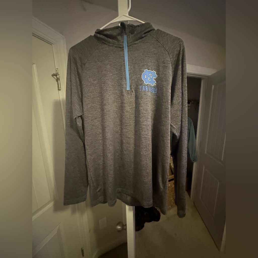 Unc Pullover